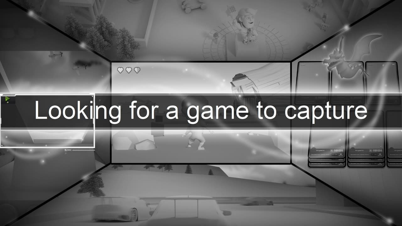 Live in the Cockpit: Elite Dangerous VR!