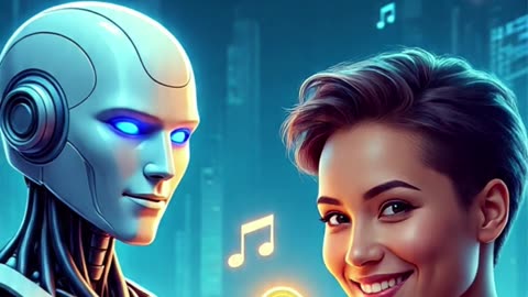 Sweden Just Made AI Music LEGAL – Songwriters Paid