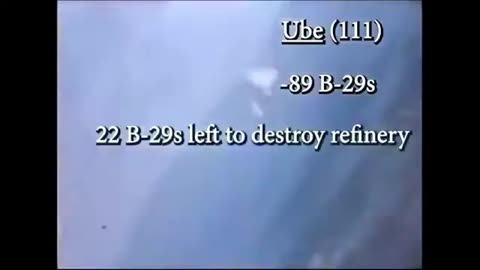 Atomic Bomb Hoax