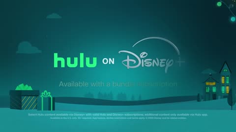 Family Guy - Official Holiday Special 2025 Trailer (2025) Seth MacFarlane, Mila Kunis