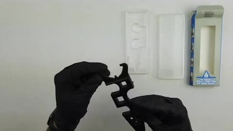 UTG Mini AR-15 Armorer’s Wrench Unboxing | Compact Must-Have Tool from Black Rifle Depot