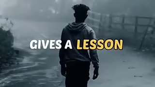 Breaking: EVERY PAIN ||Motivational quotes||inspirational quotes||success status