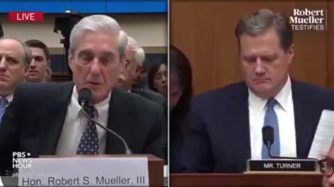 The MSM is complicit