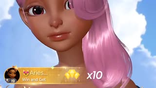 After Shakie allowed people to speak on Tomi, Tomi no longer want parts