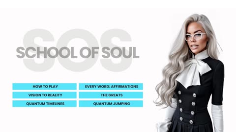 Digital Sigils: QR Codes & Cash Apps – Money Magic Series (By Adeline Atlas)