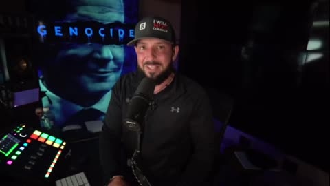 You Won't BELIEVE what is happening in America right now... It's SHOCKING