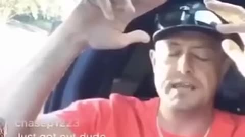 🤣🙏 You Won't Believe This Prayer to Avoid Police! | FunFM
