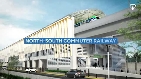 Kann man diese Stadt überhaupt noch retten?