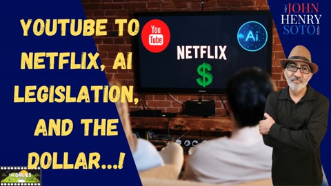 Big moves, big money, and big questions are shaking up the entertainment world!