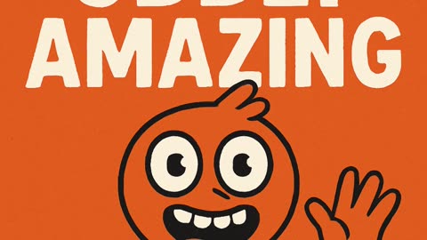 The oldest buried chests at the bottom of the ocean