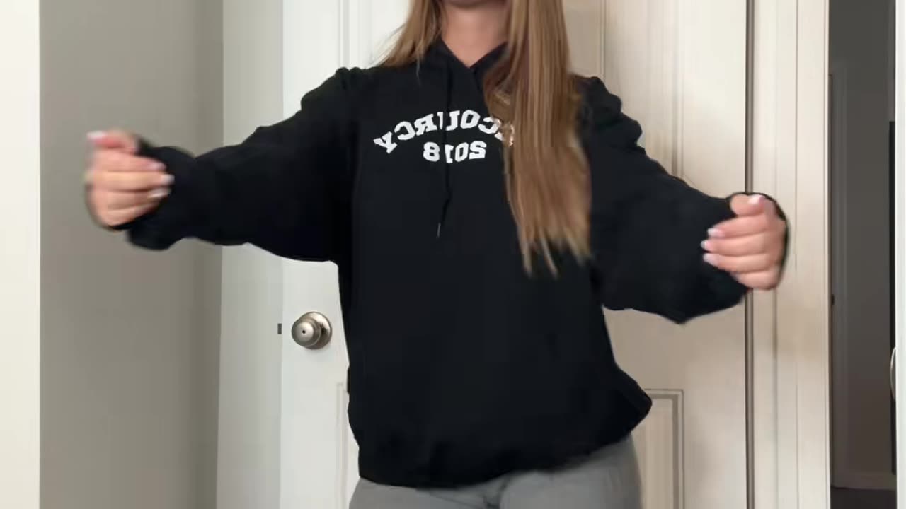 "Dance Workout, Burn Calories While Having Fun!"