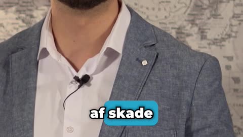 Ramadan-serie 2024 Afsnit 9: Khilafah – klimaets håb