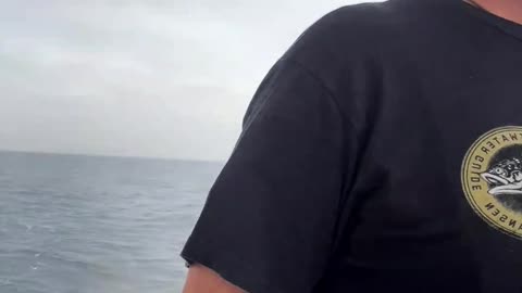 SoCal Weekend Fish Report with Captain Dave! #745