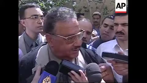 Court rules alleged Israeli spy innocent