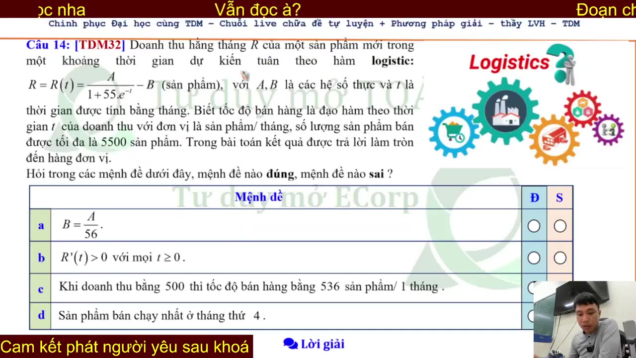 TDMZ 03 p1
