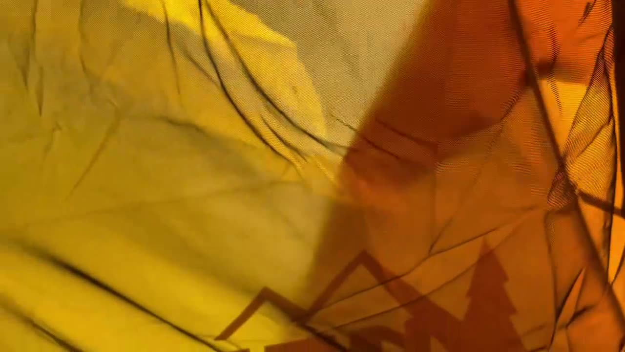 REI Trailmade 2 tent setup and review