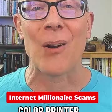 Flashy Cars, Fake Riches?