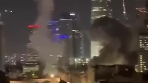 Iran-Israel Conflict: Will Russia Help Tehran?