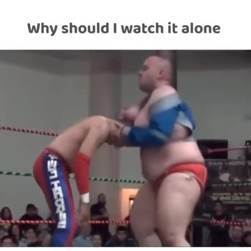 "POV: When you realize you forgot to do your homework."