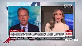 Megyn Kelly calls out Tapper for selling books about Biden's decline