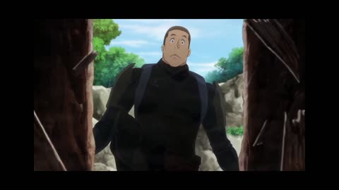pirate princess episode 5