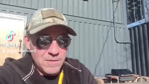 Candace is #1 because she has always seen through the propaganda & the Lies