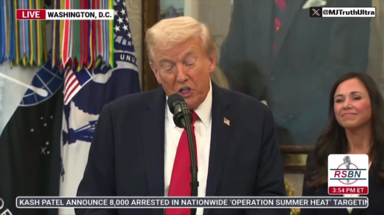 expand access to insurance coverage for fertility care, including IVF..