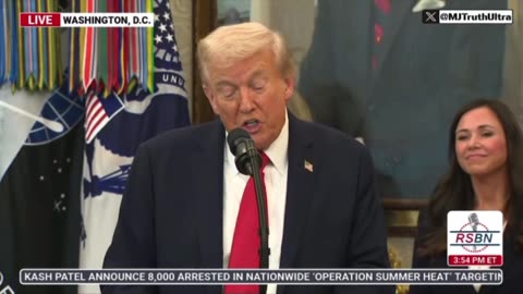 expand access to insurance coverage for fertility care, including IVF..