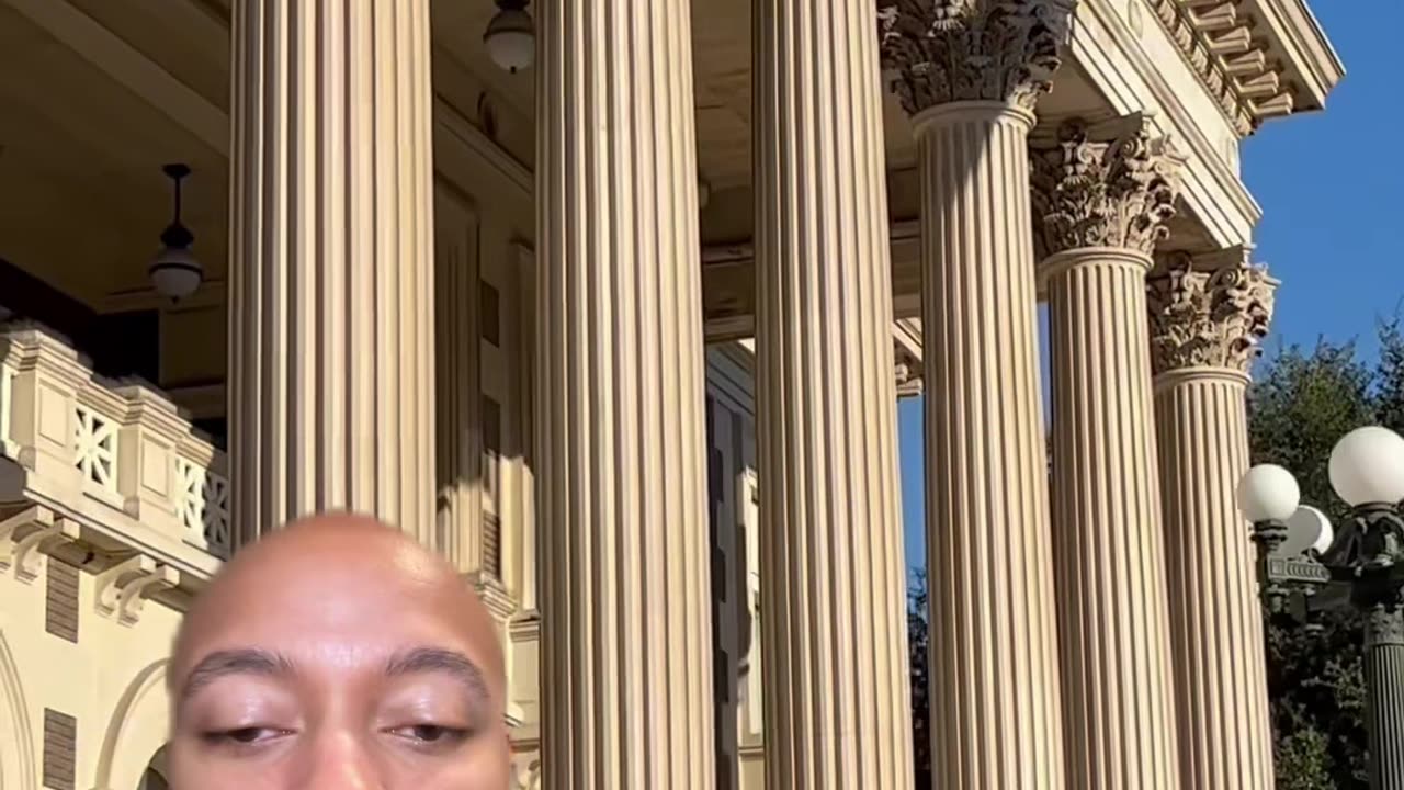 6 Topics That Woke Me Up From The Matrix