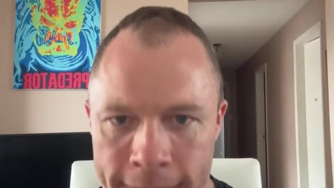 LIVE - LOW FAT DIET is All About FOOD CHOICES to Lose Weight and Get Lean For Life - Weight Loss Q&A