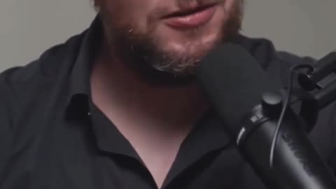KDYŽ JSI JEJÍ KÁMOŠ