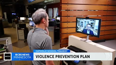How Minnesota is looking to prevent future tragedies