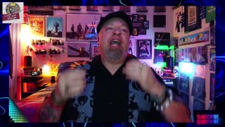 Into the Void Trailer Reaction
