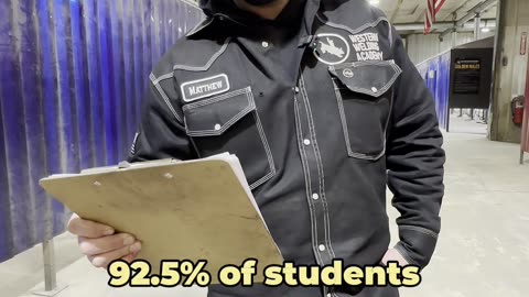 Trade School or College... which one is going to help Build America faster?