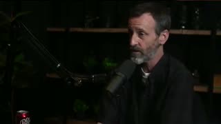 Dark Alliance: CIA's Drug War - Scott Horton and Lex Fridman