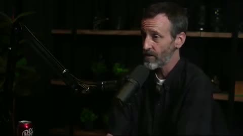 Dark Alliance: CIA's Drug War - Scott Horton and Lex Fridman