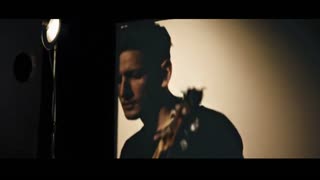 "Who Needs Friends?" - The Shang Daddies (OFFICIAL MUSIC VIDEO)