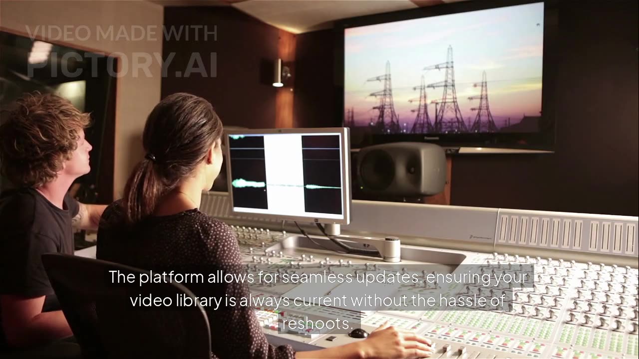 No Studio Needed: Create AI Videos with 230+ Avatars in 140+ Languages