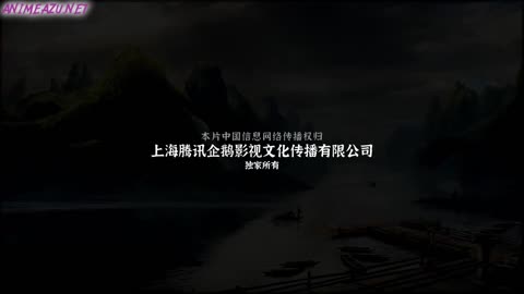 Juedai Shuang Jiao 5