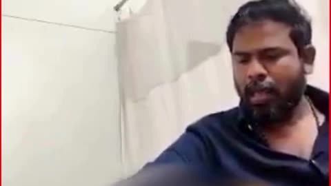 Bengaluru Radiologist Accused of Sexually Harassing Woman During Scan, Still Absconding