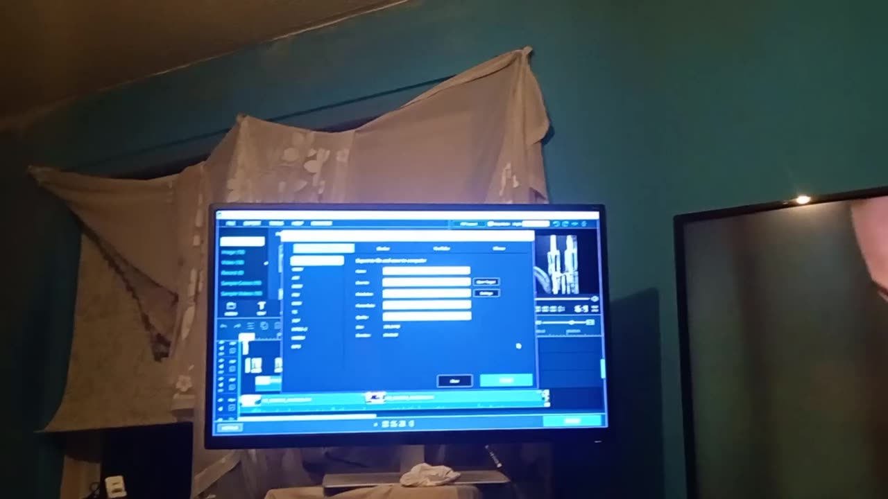 a decade AFTER #epstein was convicted , #jkrowling