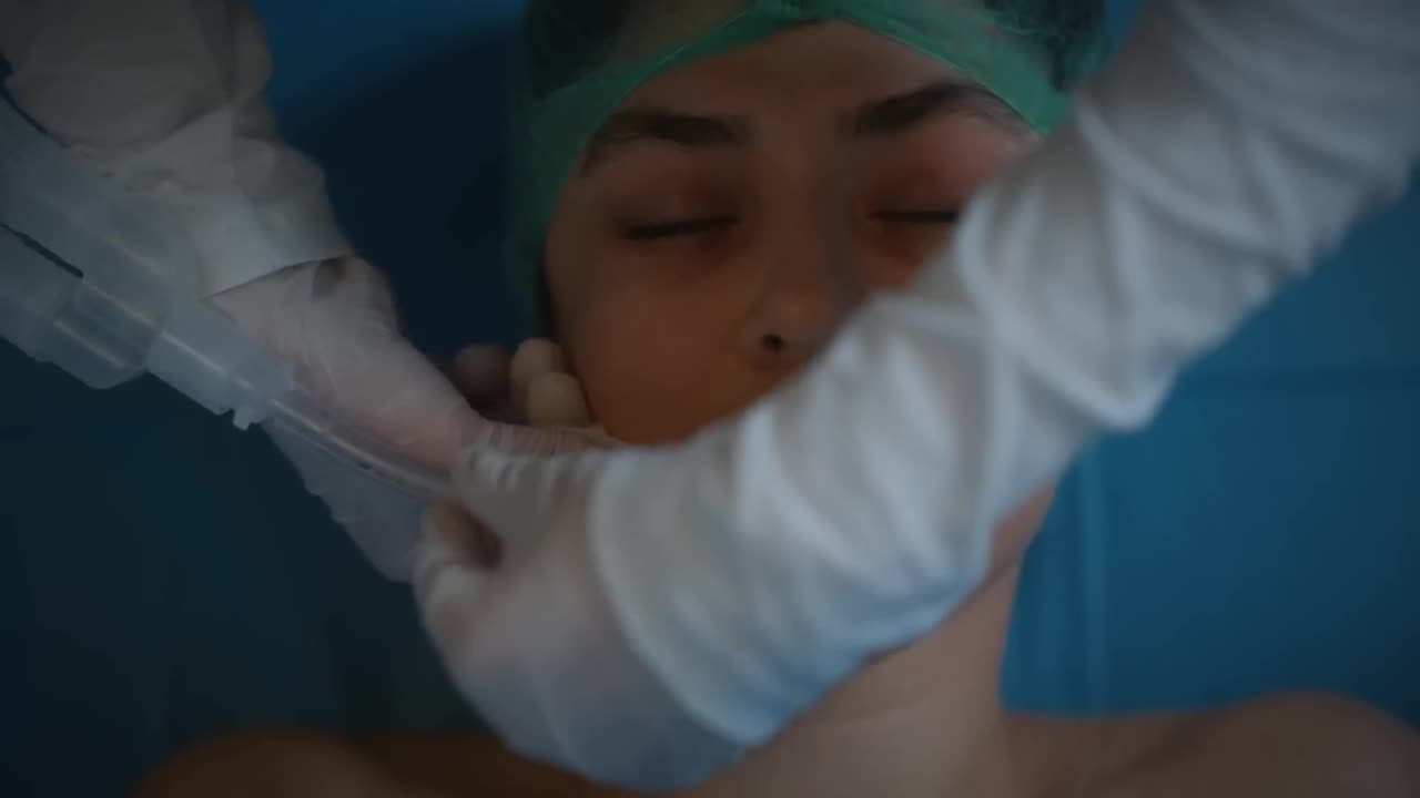 Bahar 64. Epizoda (FİNAL)