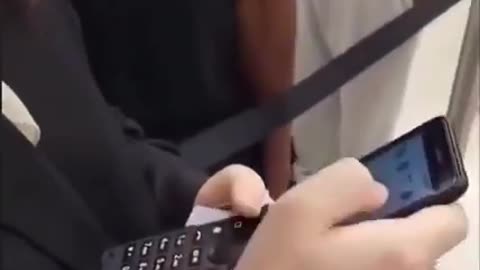 Another Jew Pedophile Busted