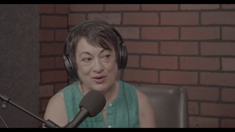 129 – The God I Know (pt 2)