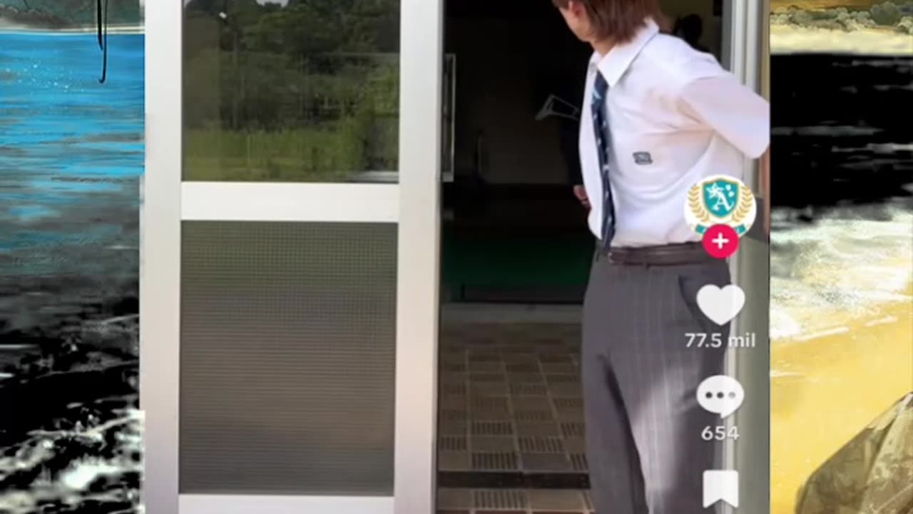 Just shorts videos - Follow 😜😋!!!!!!!