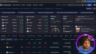 $TROLL IS PUMPING!! IS $TROLL THE NEXT 100X MEME COIN! TROLL IS TRENDING! BUY NOW!