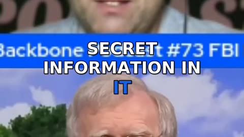 Possible disclosures of classified information in his 2020 memoir