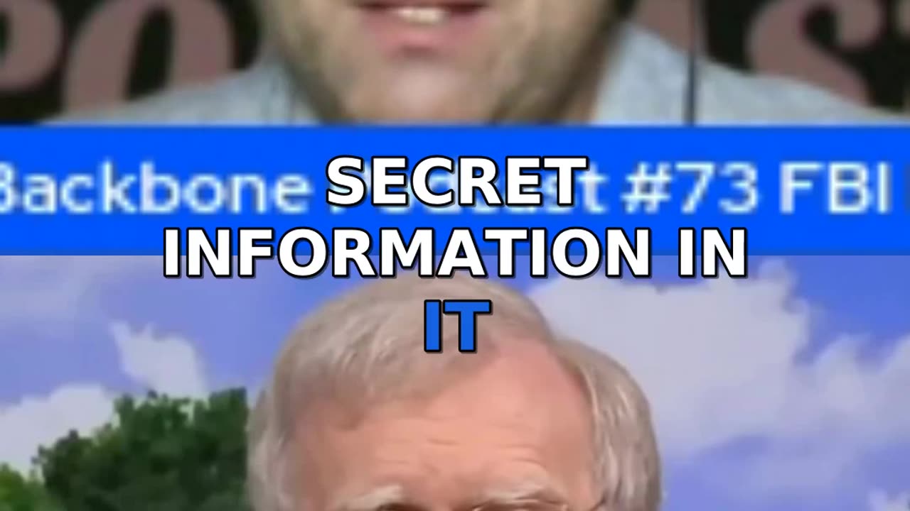 Possible disclosures of classified information in his 2020 memoir