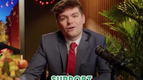 Coninc wants to manipulate the people into supporting Israel