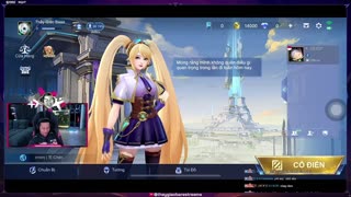 [RESTREAM] JOB MLBB [15/09/2025]